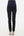 Stretch-Umstandsjeans – Dunkelblau
