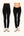 Die EverAfter Umstandsjeans – 2-in-1 Modell