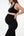 Shaping-Umstandsleggings – blickdicht