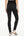 Shaping-Umstandsleggings – blickdicht