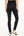 Shaping-Umstandsleggings – blickdicht (2er-Pack)