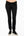 Die EverAfter Umstandsjeans – 2-in-1 Modell