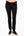 Die EverAfter Umstandsjeans – 2-in-1 Modell