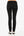 Die EverAfter Umstandsjeans – 2-in-1 Modell