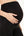 Shaping-Umstandsleggings – blickdicht (2er-Pack)