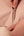 MamaToBe® 3-in-1 Schwangerschaftskissen mit Stillfunktion – Creme