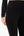 Cropped Umstandsleggings mit Shaping-Effekt – Squatproof