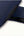 MamaToBe® 3-in-1 Schwangerschaftskissen mit Stillfunktion – Dunkelblau